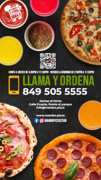 Contact Information
